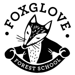Foxglove Forest School