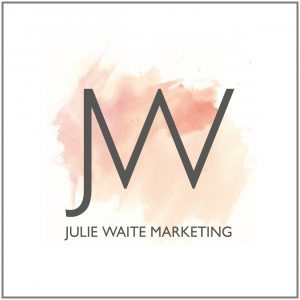 Julie Waite Marketing