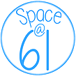 Space at 61