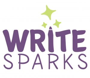 Write Sparks