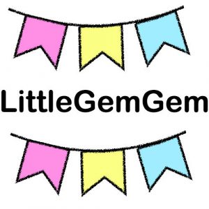 LittleGemGem