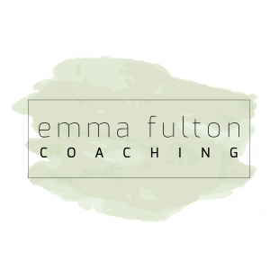 Emma Fulton Coaching