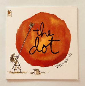 The Dot