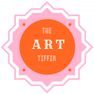 The Art Tiffin