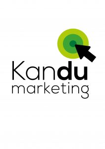 www.kandumarketing.co.uk