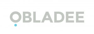 Obladee