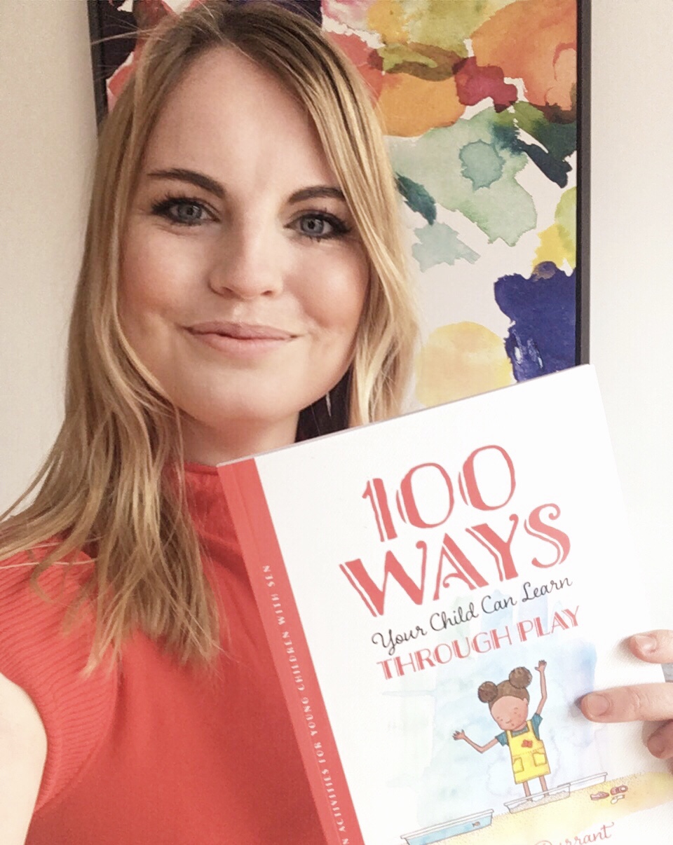 Ivy's Library - Bite-Sized Book Reviews for Kids