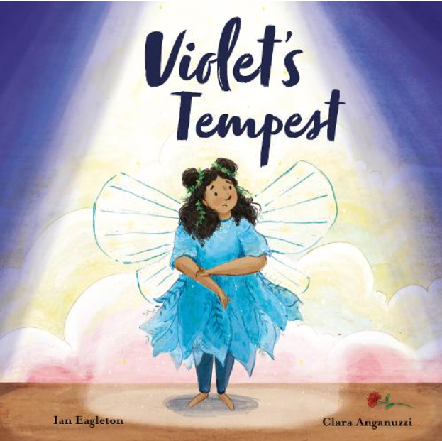 Ivy's Library - Bite-Sized Book Reviews for Kids
